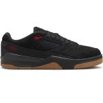 Мужские кроссовки Nike Jordan Flight Court