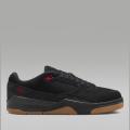 Мужские кроссовки Nike Jordan Flight Court - HF3255-001