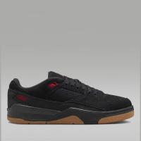 Мужские кроссовки Nike Jordan Flight Court - HF3255-001
