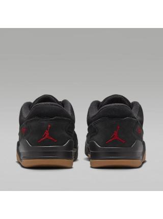 Мужские кроссовки Nike Jordan Flight Court - HF3255-001