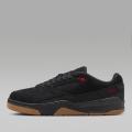 Мужские кроссовки Nike Jordan Flight Court - HF3255-001