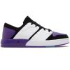 Jordan Nu Retro 1 Low