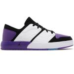 Мужские кроссовки Nike Jordan Nu Retro 1 Low