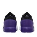 Мужские кроссовки Nike Jordan Nu Retro 1 Low - DV5141-105