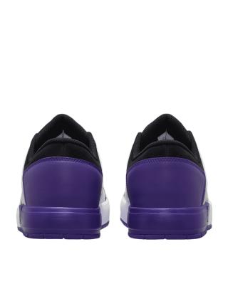 Мужские кроссовки Nike Jordan Nu Retro 1 Low - DV5141-105