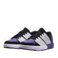 Мужские кроссовки Nike Jordan Nu Retro 1 Low - DV5141-105