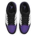 Мужские кроссовки Nike Jordan Nu Retro 1 Low - DV5141-105