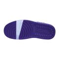 Мужские кроссовки Nike Jordan Nu Retro 1 Low - DV5141-105
