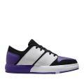 Мужские кроссовки Nike Jordan Nu Retro 1 Low - DV5141-105