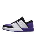 Мужские кроссовки Nike Jordan Nu Retro 1 Low - DV5141-105