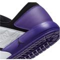 Мужские кроссовки Nike Jordan Nu Retro 1 Low - DV5141-105