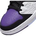 Мужские кроссовки Nike Jordan Nu Retro 1 Low - DV5141-105