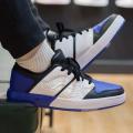 Мужские кроссовки Nike Jordan Nu Retro 1 Low - DV5141-105