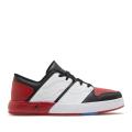 Мужские кроссовки Nike Jordan Nu Retro 1 Low - DV5141-601