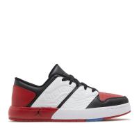 Мужские кроссовки Nike Jordan Nu Retro 1 Low - DV5141-601