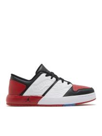 Мужские кроссовки Nike Jordan Nu Retro 1 Low - DV5141-601