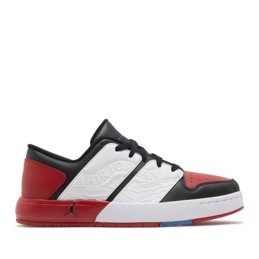 Мужские кроссовки Nike Jordan Nu Retro 1 Low - DV5141-601