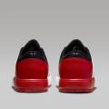 Мужские кроссовки Nike Jordan Nu Retro 1 Low - DV5141-601