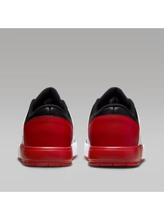Мужские кроссовки Nike Jordan Nu Retro 1 Low - DV5141-601