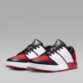Мужские кроссовки Nike Jordan Nu Retro 1 Low - DV5141-601
