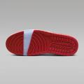 Мужские кроссовки Nike Jordan Nu Retro 1 Low - DV5141-601