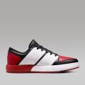 Мужские кроссовки Nike Jordan Nu Retro 1 Low - DV5141-601