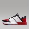 Мужские кроссовки Nike Jordan Nu Retro 1 Low - DV5141-601