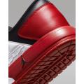 Мужские кроссовки Nike Jordan Nu Retro 1 Low - DV5141-601