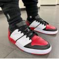 Мужские кроссовки Nike Jordan Nu Retro 1 Low - DV5141-601