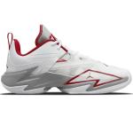 Мужские кроссовки Nike Jordan One Take 3