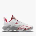 Мужские кроссовки Nike Jordan One Take 3 - DC7701-100