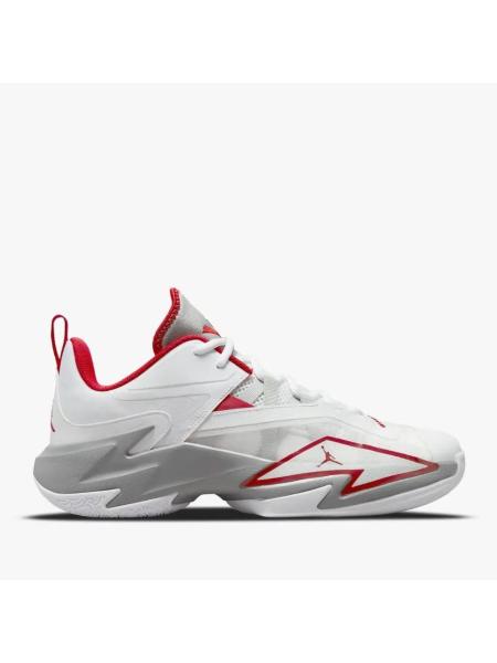 Мужские кроссовки Nike Jordan One Take 3 - DC7701-100