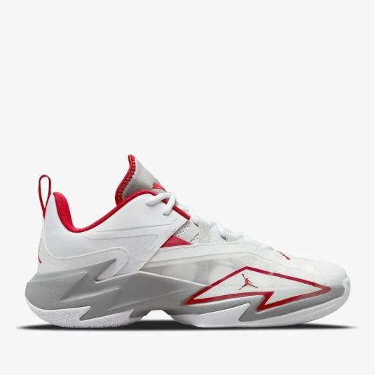 Мужские кроссовки Nike Jordan One Take 3 - DC7701-100