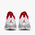 Мужские кроссовки Nike Jordan One Take 3 - DC7701-100