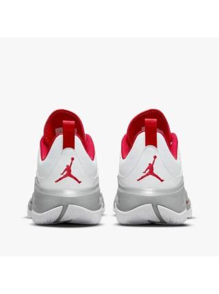 Мужские кроссовки Nike Jordan One Take 3 - DC7701-100
