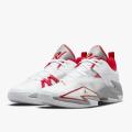 Мужские кроссовки Nike Jordan One Take 3 - DC7701-100