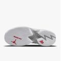 Мужские кроссовки Nike Jordan One Take 3 - DC7701-100