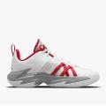 Мужские кроссовки Nike Jordan One Take 3 - DC7701-100