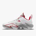 Мужские кроссовки Nike Jordan One Take 3 - DC7701-100
