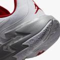 Мужские кроссовки Nike Jordan One Take 3 - DC7701-100