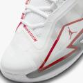 Мужские кроссовки Nike Jordan One Take 3 - DC7701-100