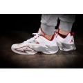 Мужские кроссовки Nike Jordan One Take 3 - DC7701-100