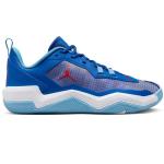 Мужские кроссовки Nike Jordan One Take 4