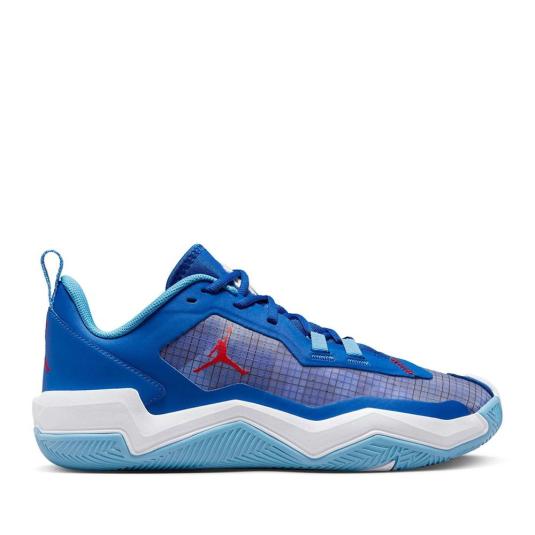 Мужские кроссовки Nike Jordan One Take 4 - DO7193-400