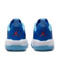 Мужские кроссовки Nike Jordan One Take 4 - DO7193-400