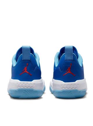 Мужские кроссовки Nike Jordan One Take 4 - DO7193-400