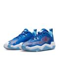Мужские кроссовки Nike Jordan One Take 4 - DO7193-400