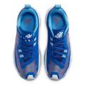 Мужские кроссовки Nike Jordan One Take 4 - DO7193-400