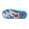 Мужские кроссовки Nike Jordan One Take 4 - DO7193-400