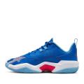 Мужские кроссовки Nike Jordan One Take 4 - DO7193-400